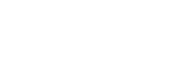 o 易合约交易系统 logo